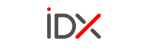 iDX